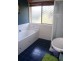294A Green Camp Road, Wakerley QLD 4154
