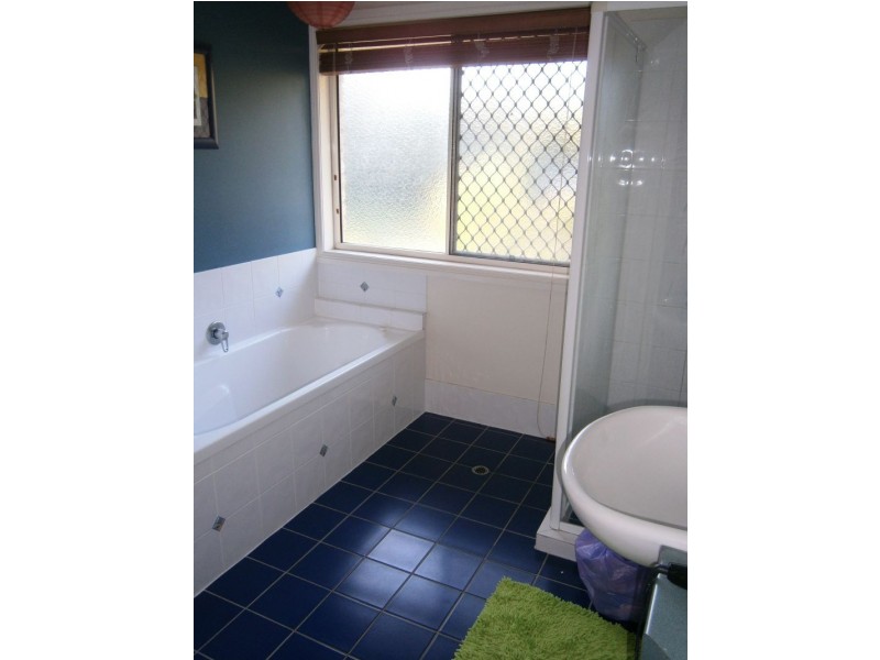 294A Green Camp Road, Wakerley QLD 4154