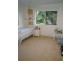 294A Green Camp Road, Wakerley QLD 4154