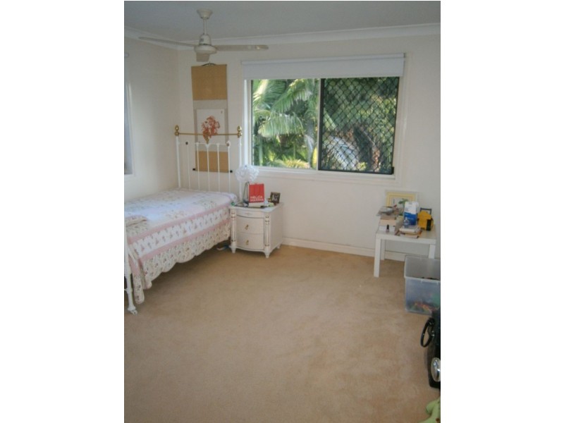 294A Green Camp Road, Wakerley QLD 4154