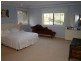 294A Green Camp Road, Wakerley QLD 4154
