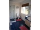294A Green Camp Road, Wakerley QLD 4154