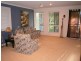 294A Green Camp Road, Wakerley QLD 4154