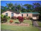65 Killarney Crescent, Capalaba QLD 4157