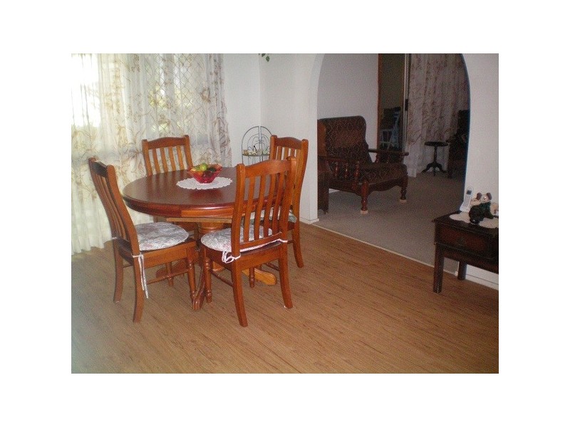 65 Killarney Crescent, Capalaba QLD 4157