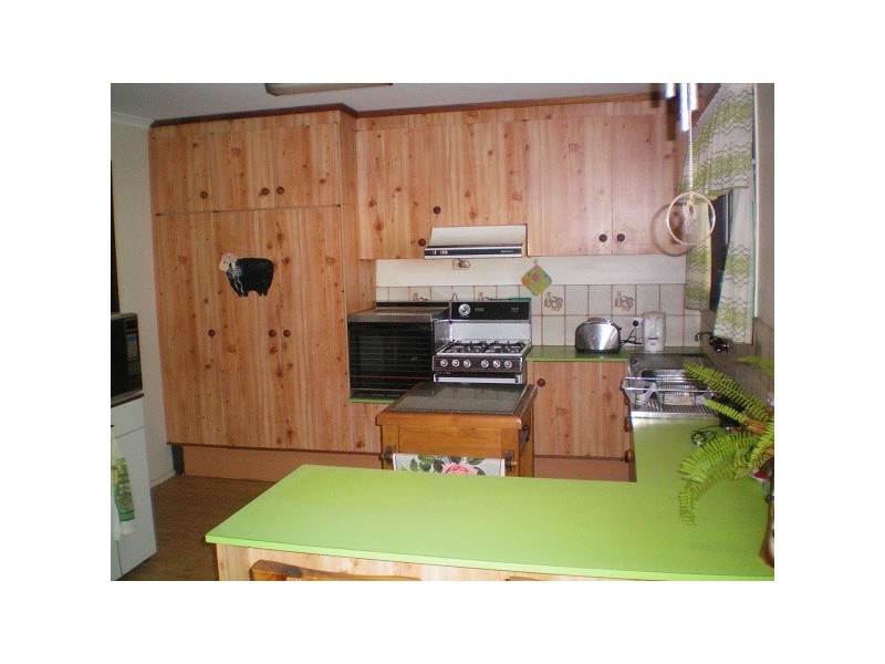 65 Killarney Crescent, Capalaba QLD 4157