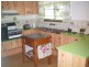 65 Killarney Crescent, Capalaba QLD 4157