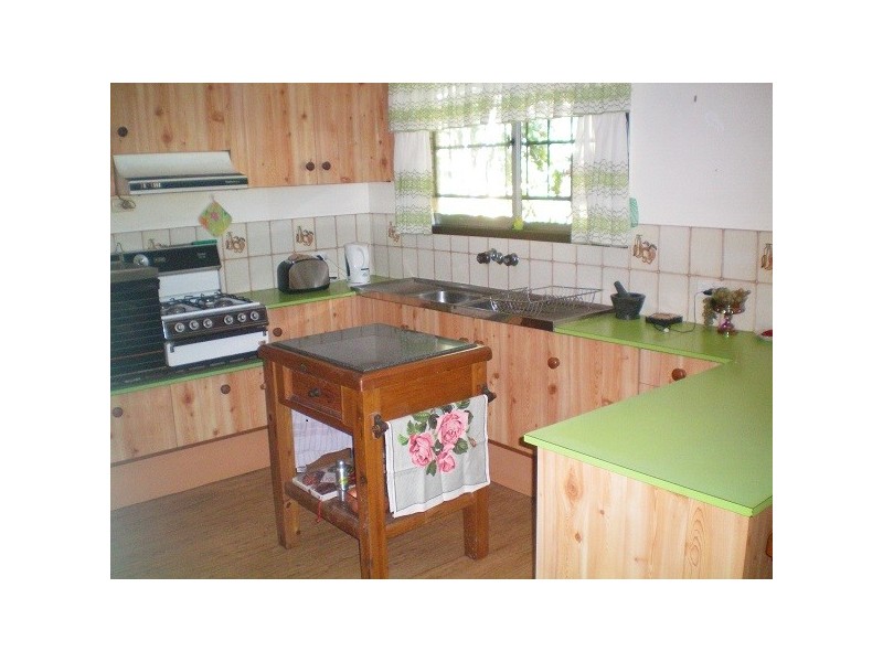 65 Killarney Crescent, Capalaba QLD 4157
