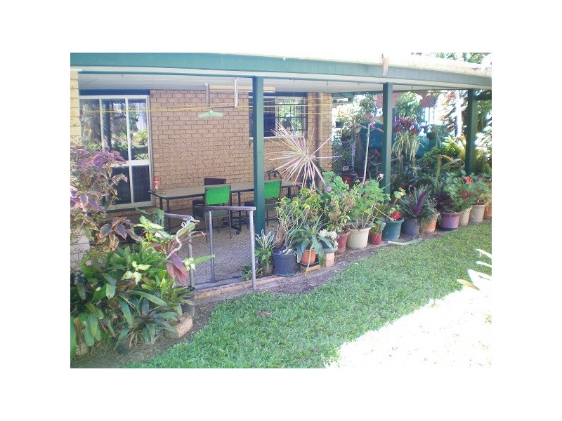 65 Killarney Crescent, Capalaba QLD 4157