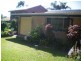 65 Killarney Crescent, Capalaba QLD 4157