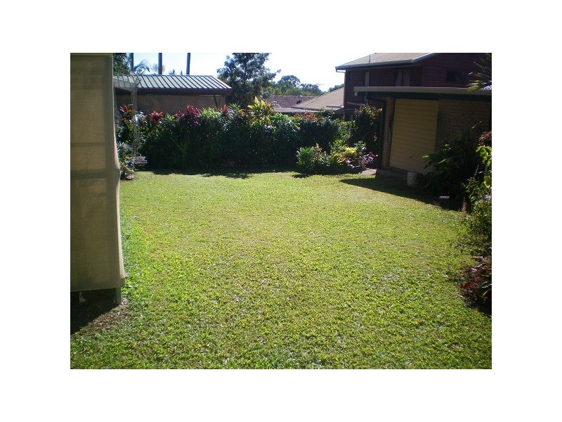 65 Killarney Crescent, Capalaba QLD 4157