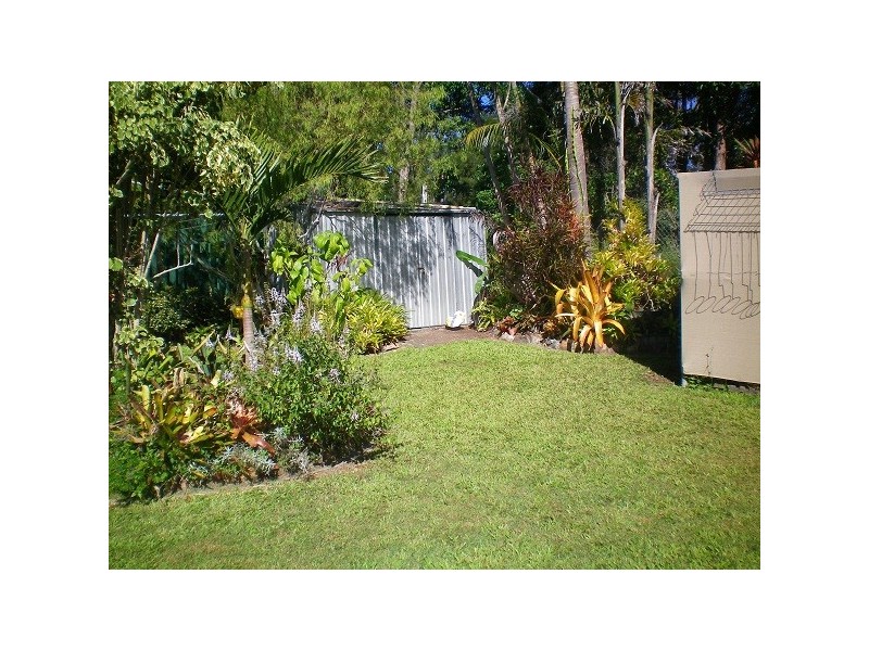 65 Killarney Crescent, Capalaba QLD 4157