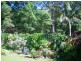 65 Killarney Crescent, Capalaba QLD 4157