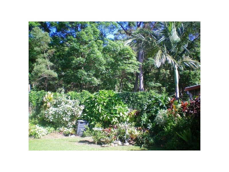 65 Killarney Crescent, Capalaba QLD 4157