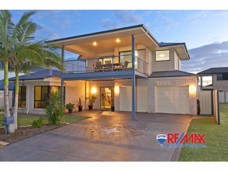 84 Penzance Drive, Redland Bay QLD 4165