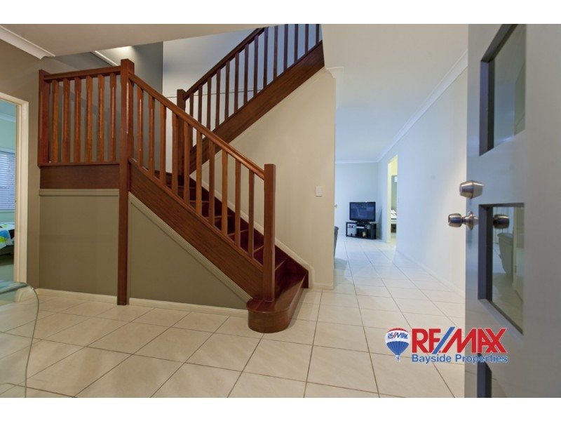 84 Penzance Drive, Redland Bay QLD 4165