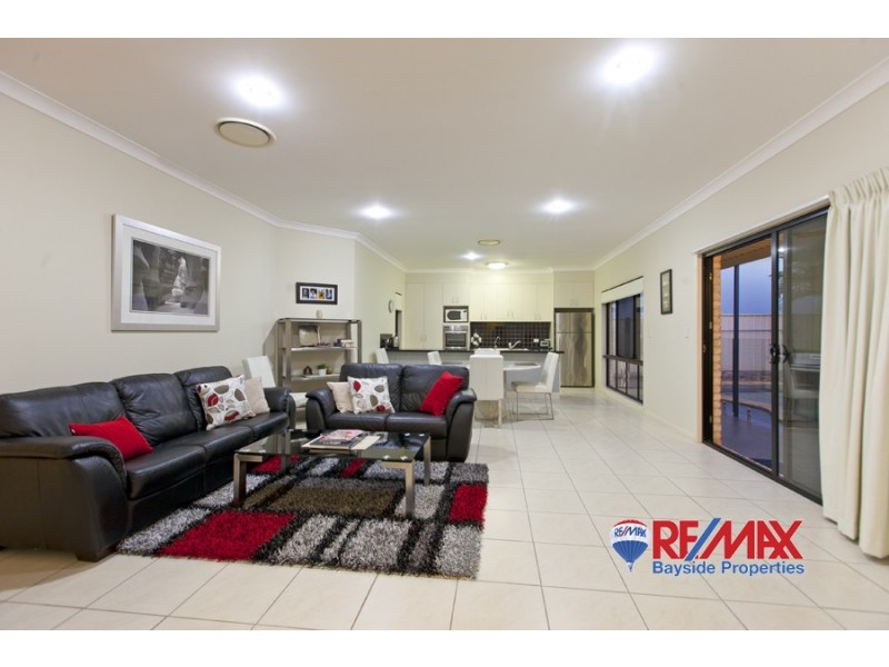84 Penzance Drive, Redland Bay QLD 4165