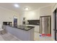 84 Penzance Drive, Redland Bay QLD 4165
