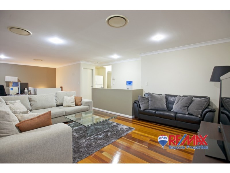 84 Penzance Drive, Redland Bay QLD 4165