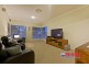 84 Penzance Drive, Redland Bay QLD 4165