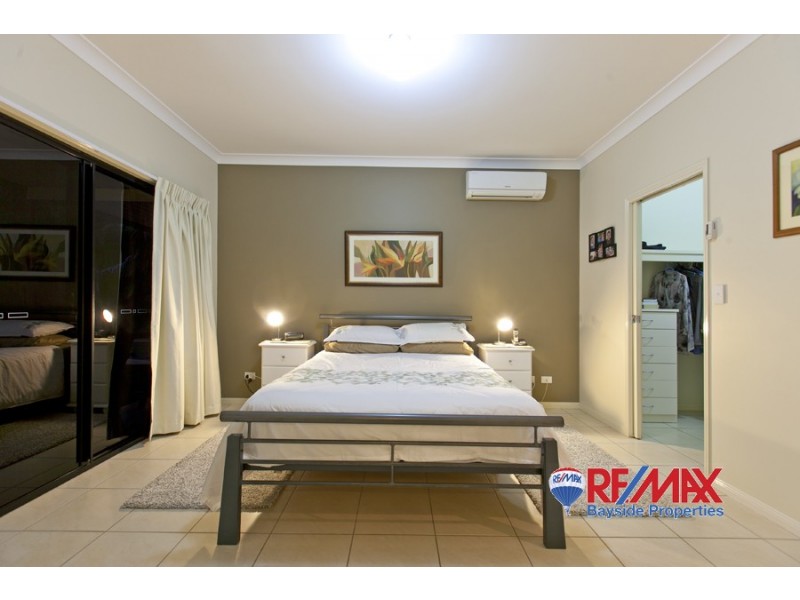 84 Penzance Drive, Redland Bay QLD 4165