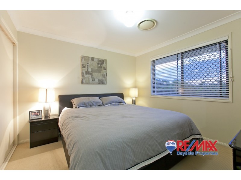 84 Penzance Drive, Redland Bay QLD 4165
