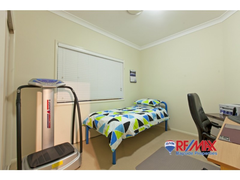 84 Penzance Drive, Redland Bay QLD 4165