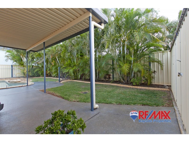 84 Penzance Drive, Redland Bay QLD 4165