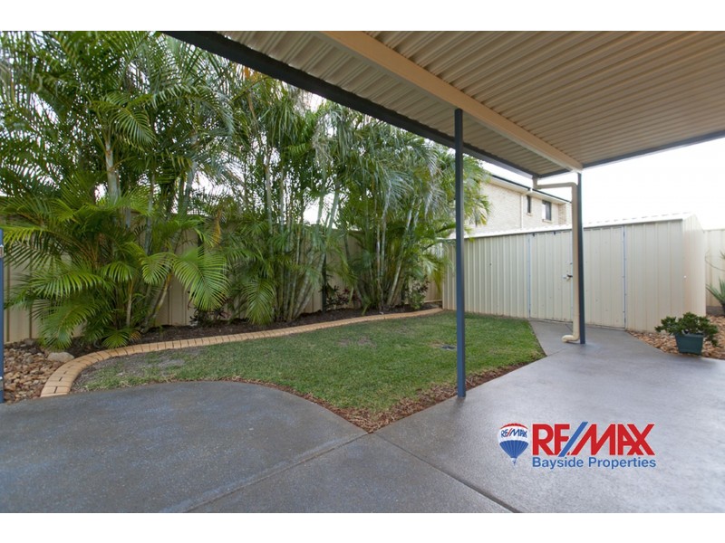 84 Penzance Drive, Redland Bay QLD 4165