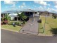 84 Penzance Drive, Redland Bay QLD 4165