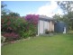 5 Timbertop, Capalaba QLD 4157