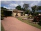 3 Eden Court, Cleveland QLD 4163