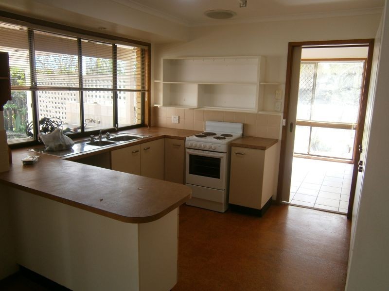 3 Eden Court, Cleveland QLD 4163