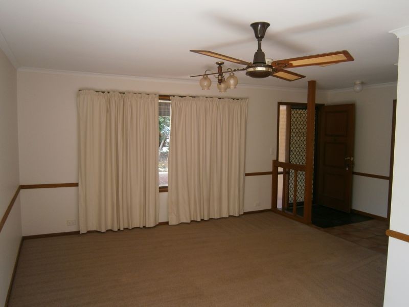 3 Eden Court, Cleveland QLD 4163