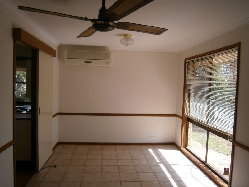 3 Eden Court, Cleveland QLD 4163