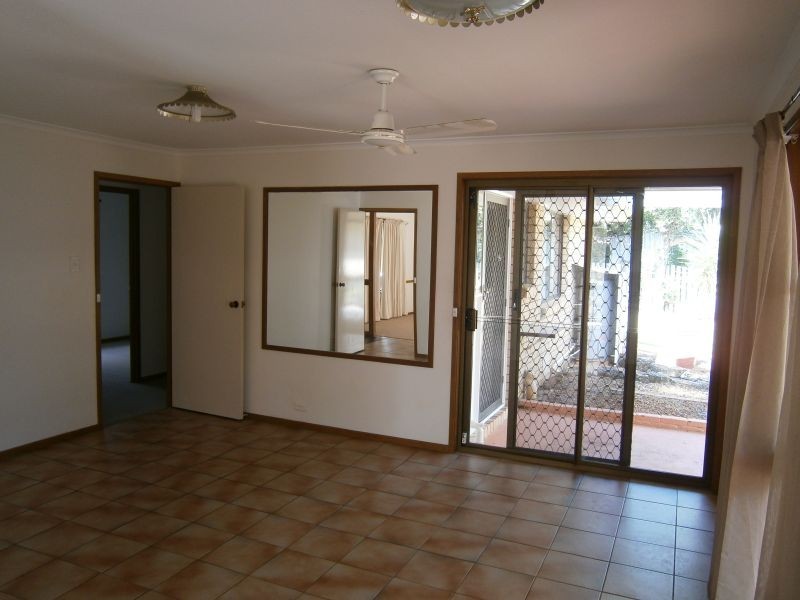 3 Eden Court, Cleveland QLD 4163