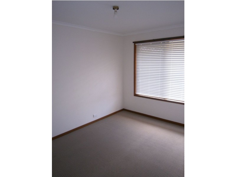 3 Eden Court, Cleveland QLD 4163