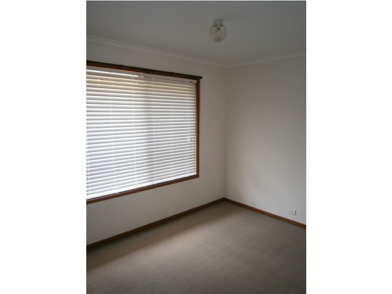 3 Eden Court, Cleveland QLD 4163