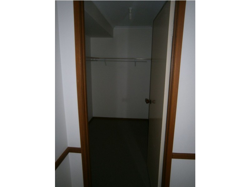 3 Eden Court, Cleveland QLD 4163