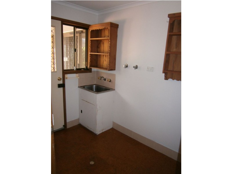 3 Eden Court, Cleveland QLD 4163