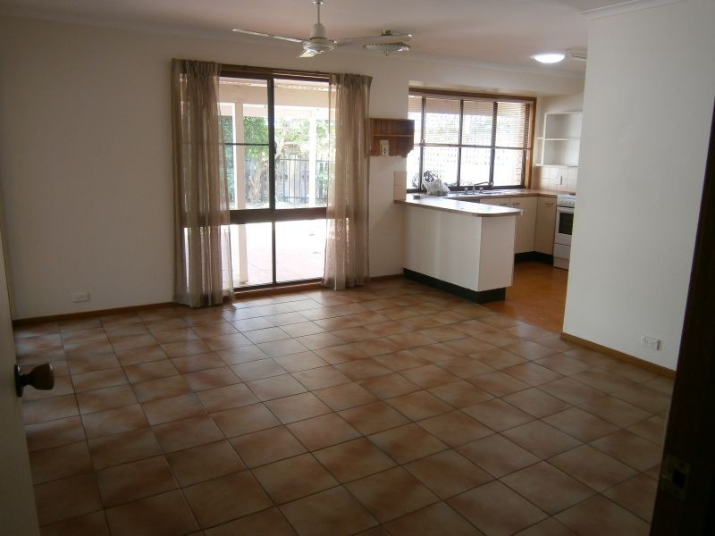 3 Eden Court, Cleveland QLD 4163