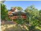 20 Brushbox Ct, Mount Cotton QLD 4165