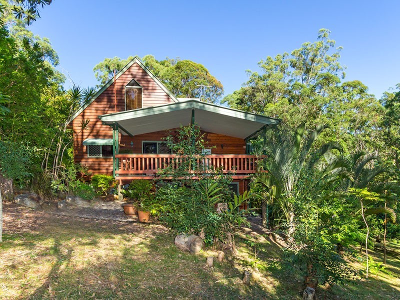 20 Brushbox Ct, Mount Cotton QLD 4165
