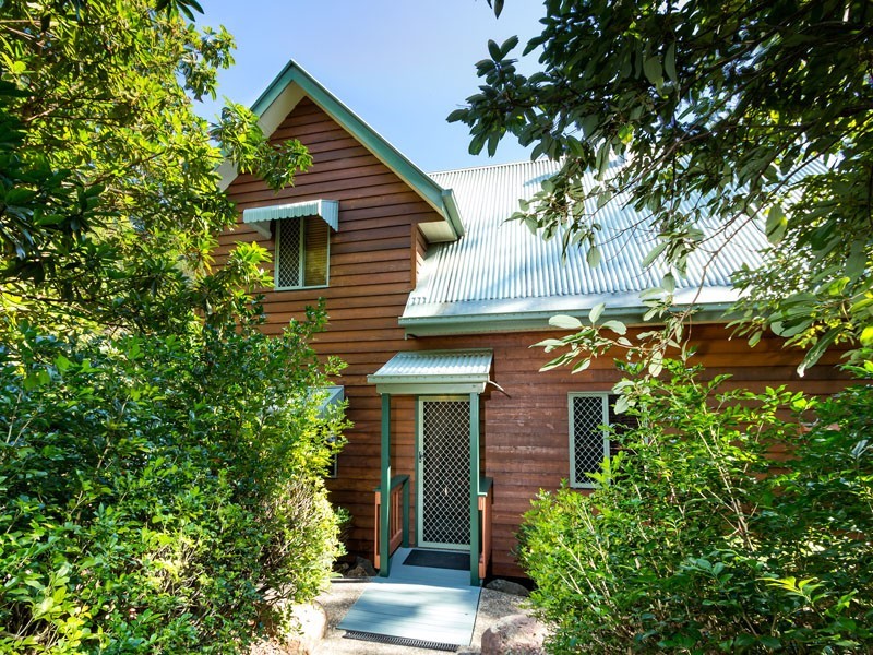 20 Brushbox Ct, Mount Cotton QLD 4165