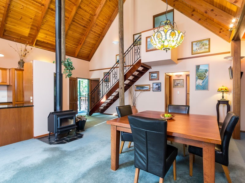 20 Brushbox Ct, Mount Cotton QLD 4165