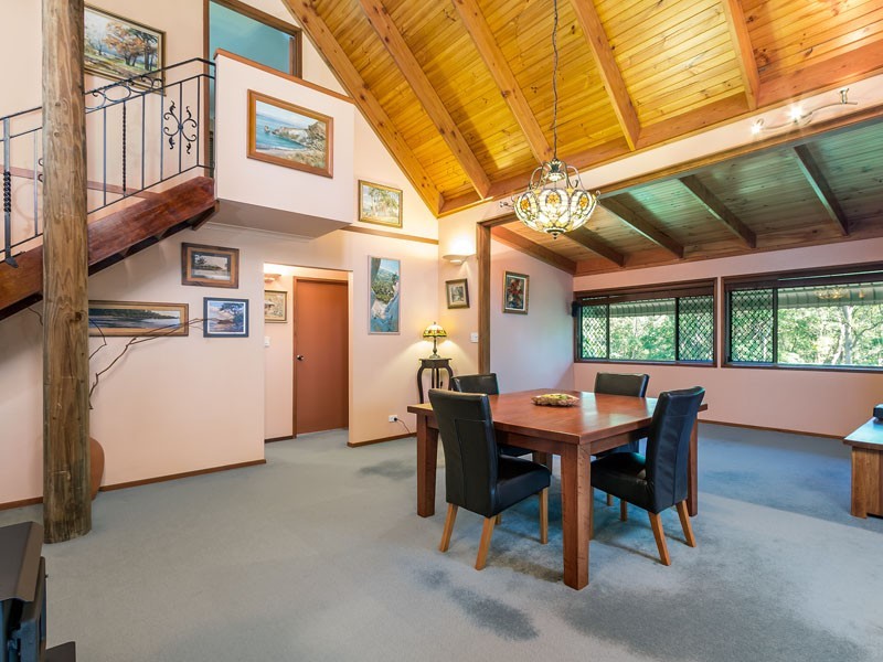 20 Brushbox Ct, Mount Cotton QLD 4165