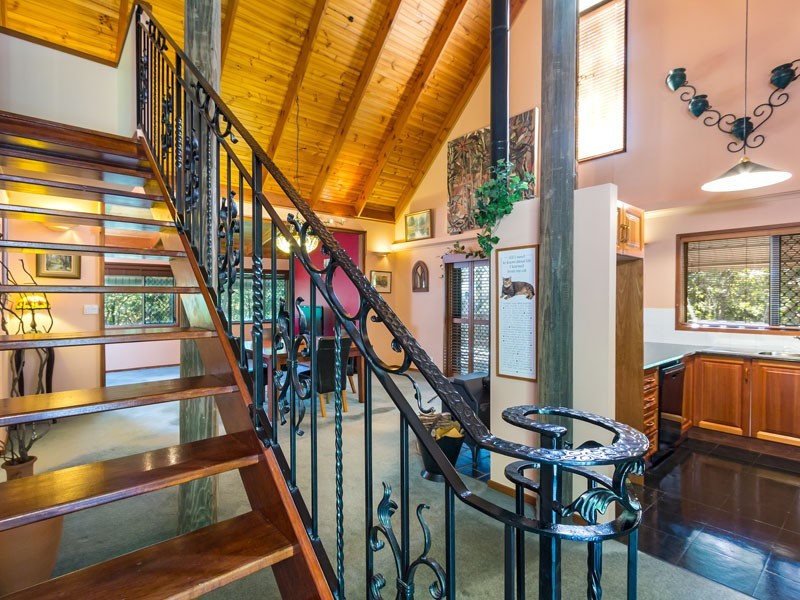 20 Brushbox Ct, Mount Cotton QLD 4165