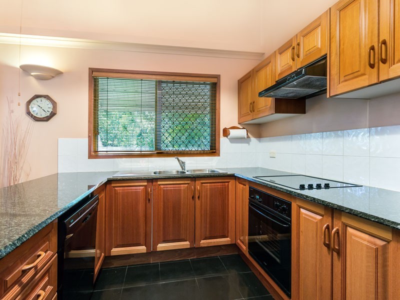 20 Brushbox Ct, Mount Cotton QLD 4165