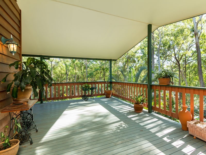 20 Brushbox Ct, Mount Cotton QLD 4165