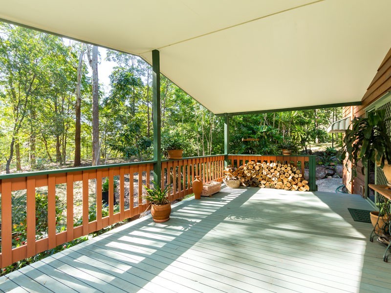 20 Brushbox Ct, Mount Cotton QLD 4165